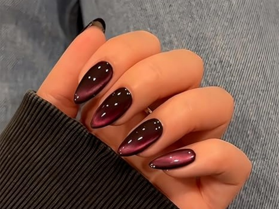Builder Gel