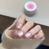 Crushed Diamond Galaxy