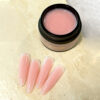 Natural Nude Pink