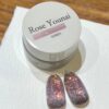 Soft-Mist Rose Nude Mauve