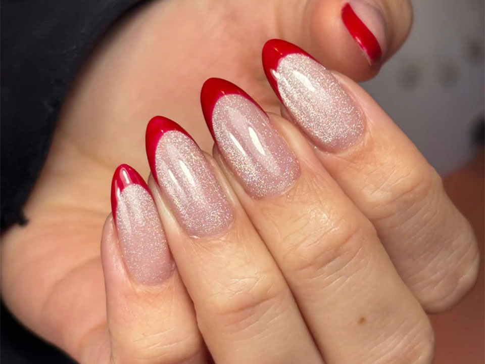 TPO-Free vs. HEMA-Free Gel