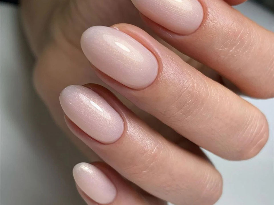 TPO-Free vs. HEMA-Free Gel