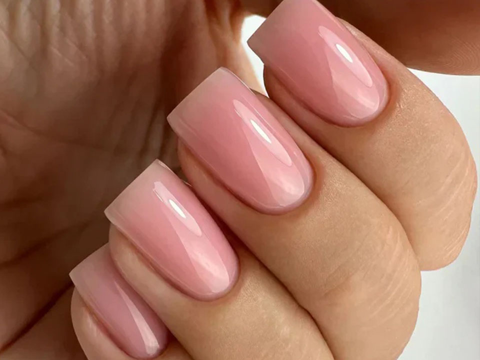TPO-Free vs. HEMA-Free Gel
