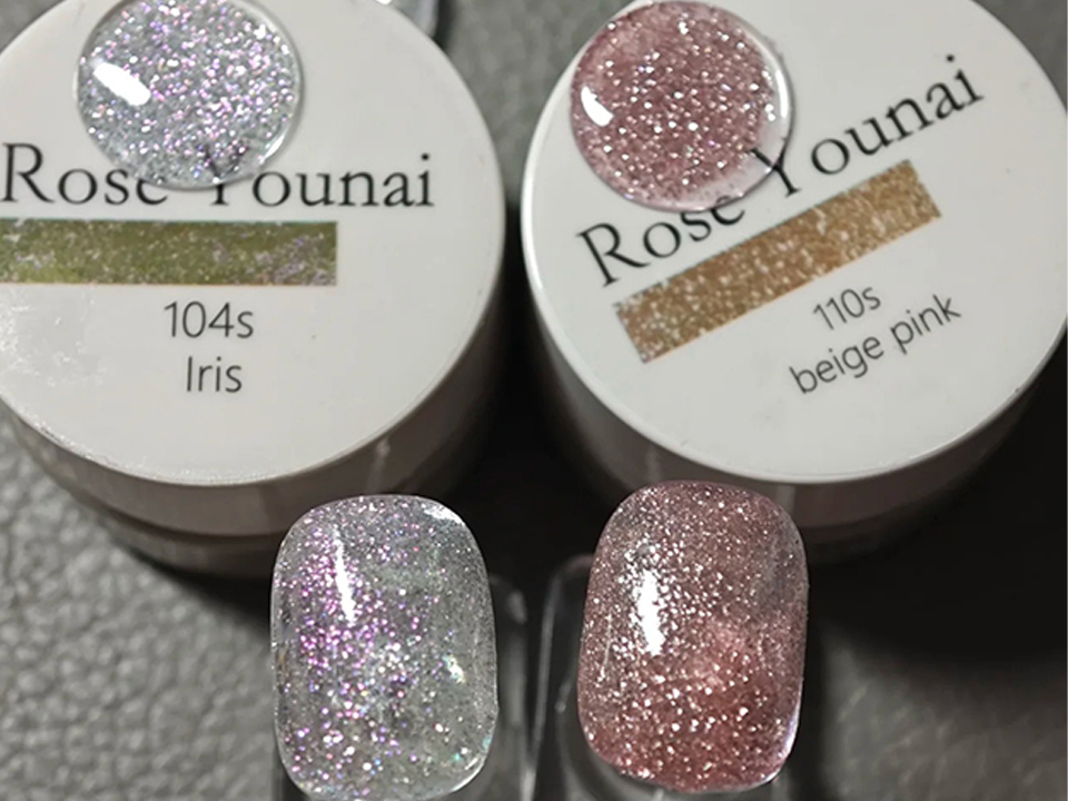 Gel Polish
