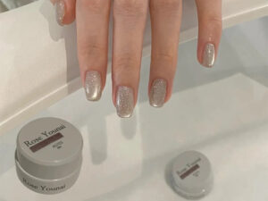 Gel Polish