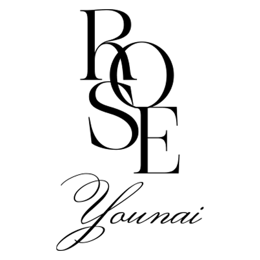 روز يوناي