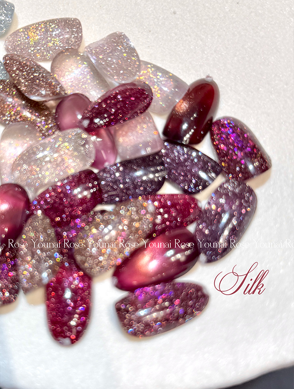 Shop gel nail polish online